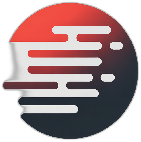 黑料视频 Logo